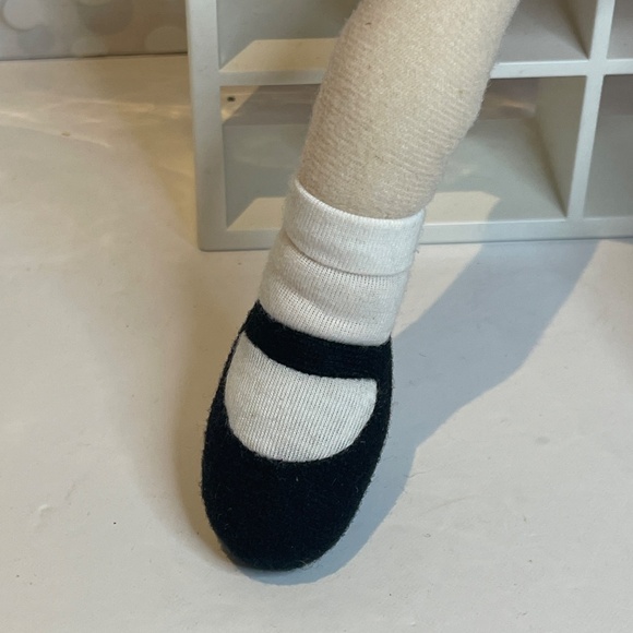 🎁2/$15- Annie The Musical 🎵 Official Plush Little Orphan Annie Doll - Picture 4 of 7